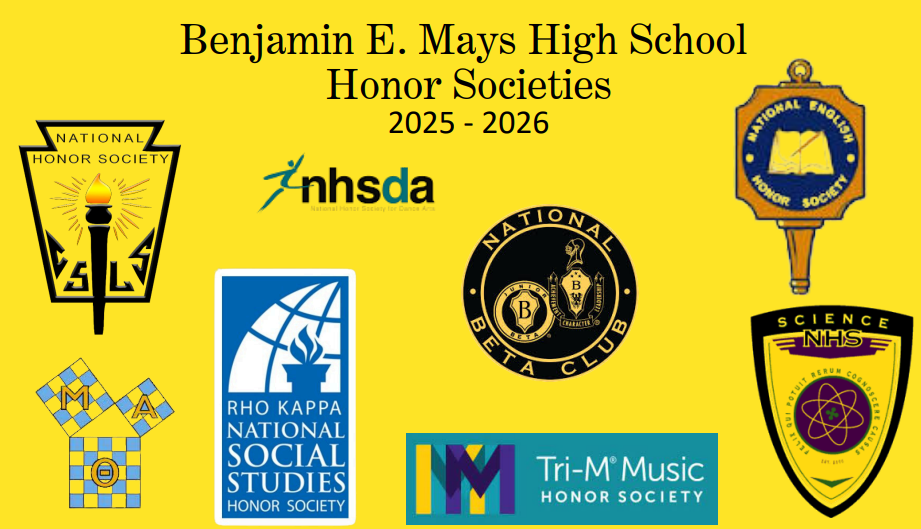  honsoc25